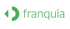 Logo da Empresa